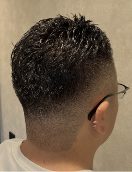 スタイルギャラリー