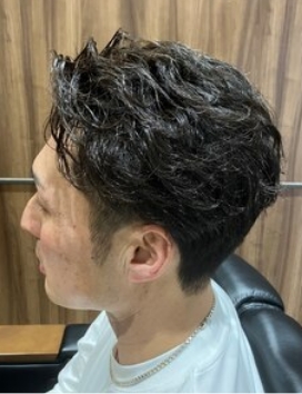 スタイルギャラリー