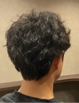 スタイルギャラリー