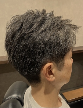 スタイルギャラリー