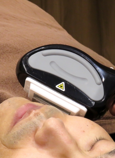 その他メニュー