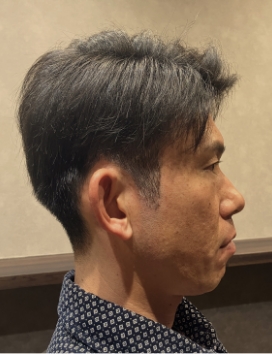 スタイルギャラリー