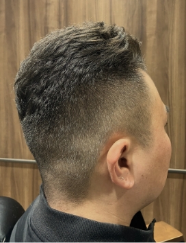 スタイルギャラリー