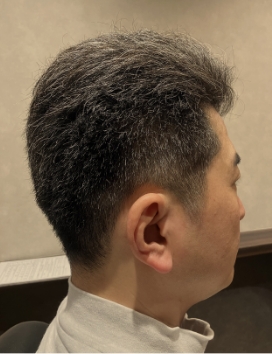 スタイルギャラリー