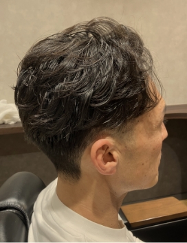 スタイルギャラリー