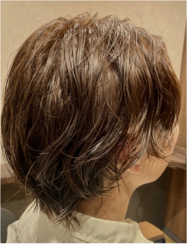 スタイルギャラリー